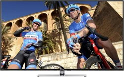 50" SHARP LC50LE761E