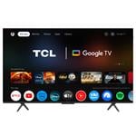 50" TCL 50C6KS