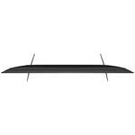 50" TCL 50C6KS