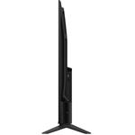 50" TCL 50P655