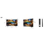 50" TCL 50P755