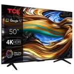 50" TCL 50P755