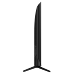 50" TCL 50P755