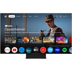 50" TCL 50Q7C