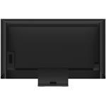 50" TCL 50Q7C