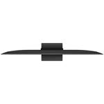 50" TCL 50Q7C