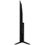 50" TCL 50T69C