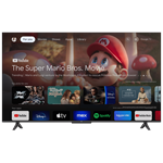 50" TCL 50V6B