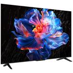 50" TCL 50V6C