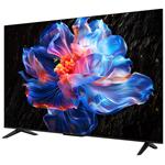 50" TCL 50V6C