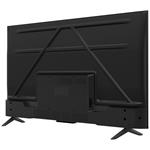 50" TCL 50V6C