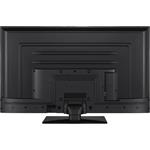 50" Toshiba 50UV3F63DG 