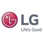 Televize LG s úhlopříčkou 51"–60" (128–153 cm)