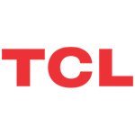 Televize TCL s úhlopříčkou 51"–60" (128–153 cm)