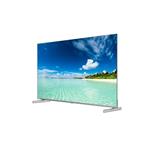 55" CHiQ M55QN9V