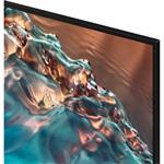 55" Crystal UHD Samsung UE55BU8072 (UHD) 2022