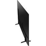 55" Crystal UHD Samsung UE55BU8072 (UHD) 2022