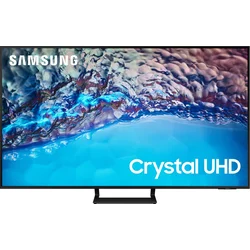 55" Crystal UHD Samsung UE55BU8572(UHD) 2022