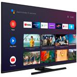 55" GoGEN TVQ 55X852 GWEB