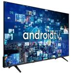 55" GoGEN TVU 55X350 GWEB