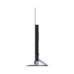 55" Haier H55C95EUX (2025)