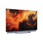 55" Haier H55C95EUX (2025)