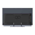 55" Haier H55C95EUX (2025)