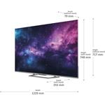 55" Haier H55M90EUX (2025)