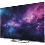 55" Haier H55M90EUX (2025)