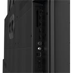 55" Haier H55M90EUX (2025)
