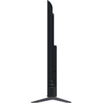 55" Haier H55S80FUX (2025)
