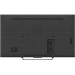 55" Haier H55S90GUX (2026)