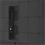 55" Haier H55S90GUX (2026)