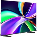 55" HISENSE 55E7Q (2025)