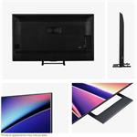 55" HISENSE 55E8Q (2025)