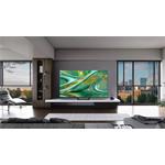 55" HISENSE 55E8S (2026)