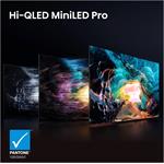 55" HISENSE 55U7S PRO (2026)