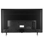 55" Hyundai ULL 55740 GSMART HYUULL55740GSMART