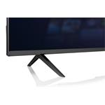 55" Hyundai ULL 55740 GSMART
