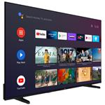 55" JVC LT-55VA3335
