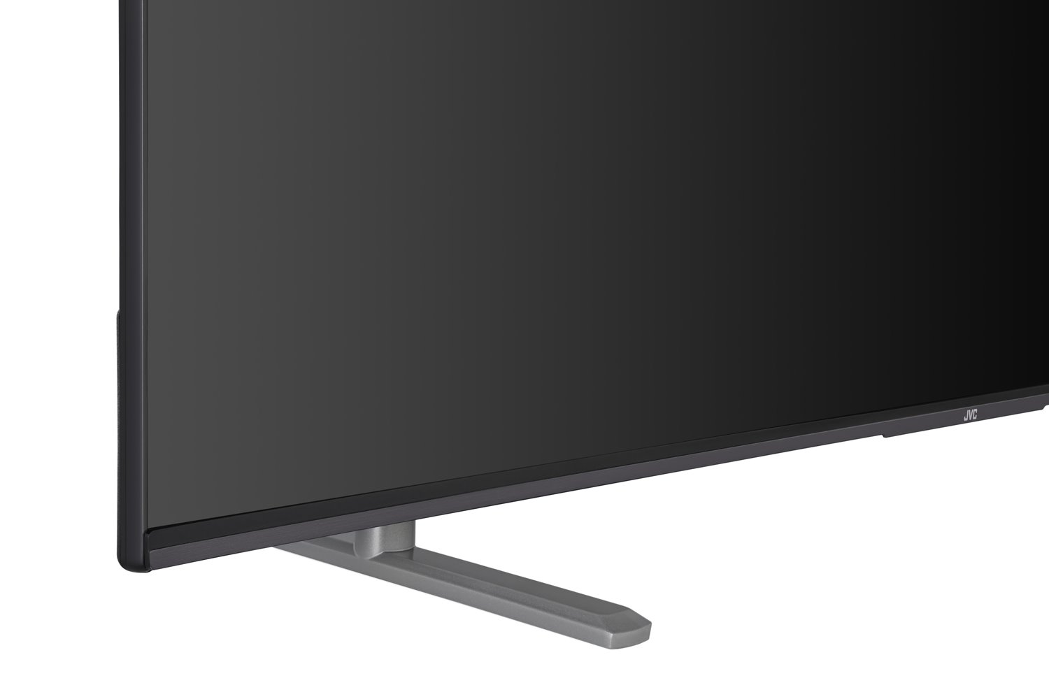 55" JVC LT-55VAQ6235
