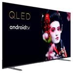 55" JVC LT-55VAQ6235