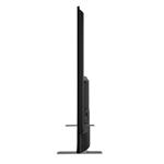 55" JVC LT-55VAQ6235