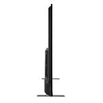 55" JVC LT-55VAQ6235