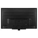 55" JVC LT-55VAQ7235