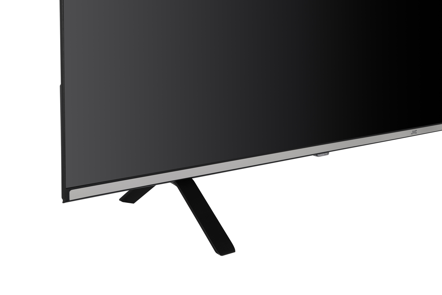 55" JVC LT-55VDQ9435