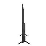 55" JVC LT-55VDQ9435