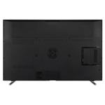 55" JVC LT-55VGM9435