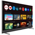 55" JVC LT-55VGM9435