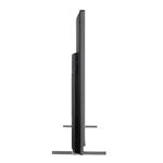 55" JVC LT-55VGM9435